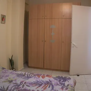 Διαμέρισμα Modern Cozy In