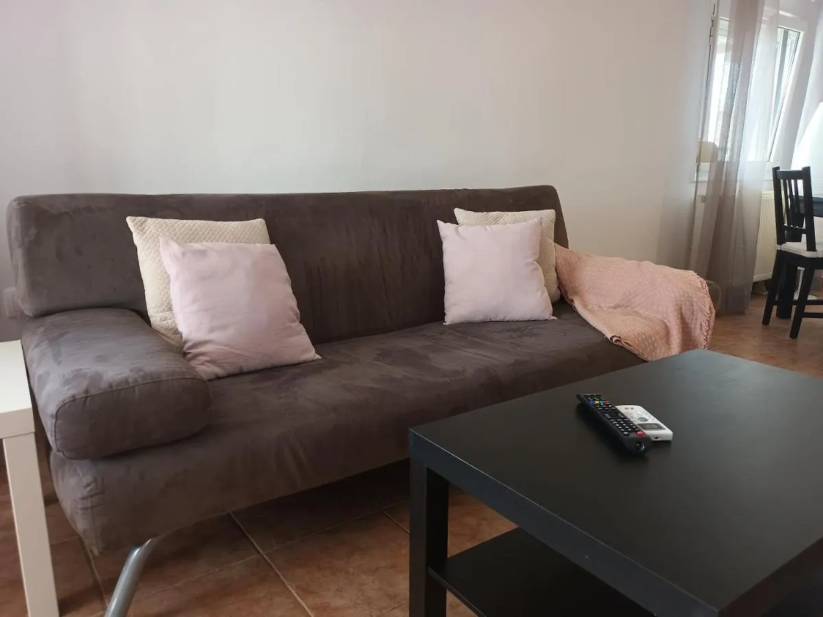 Peraia Sea View Apartment Neo Epivates